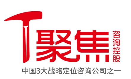 想咨詢看這里，中國(guó)三大定位公司你知道嗎？