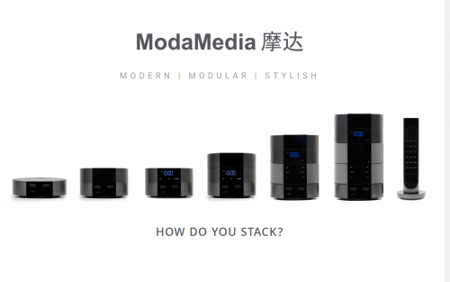 比特智能:不破不立，自我顛覆才有未來