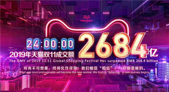 維爾汀玩轉(zhuǎn)15周年慶 雙十一大促，線上+線下蓄力爆發(fā)，掀起銷售熱潮！