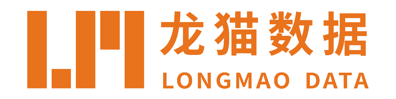 龍貓數(shù)據(jù)：迎合 AI 發(fā)展趨勢(shì)，聚焦定制化數(shù)據(jù)服務(wù)