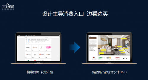 第三屆中國定制家居設(shè)計年會，三維家用科技賦能家居設(shè)計！