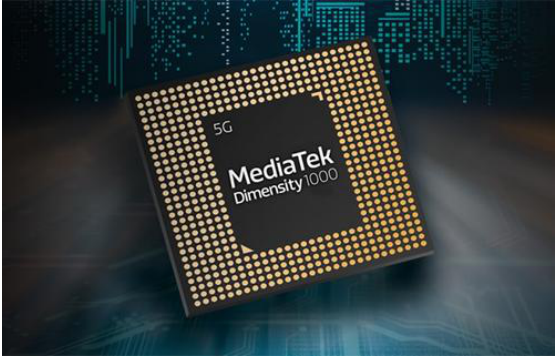 5G芯片大戰(zhàn)！高通、MediaTek 誰才是100美元以上的旗艦芯片？