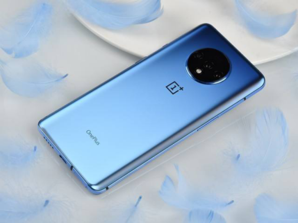 OPPO Reno Ace和一加7T哪個好？這次手游玩家怎么選？