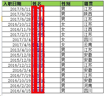 勤哲Excel服務器做半導體芯片企業(yè)管理系統(tǒng)