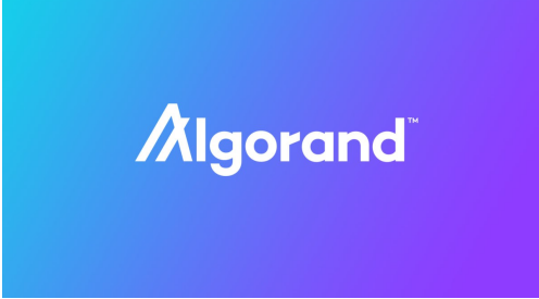 Algorand 2.0 — 技術(shù)創(chuàng)新和實(shí)例