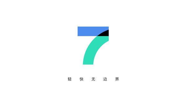 由內(nèi)到外煥然一新，ColorOS 7 變得更懂用戶需求