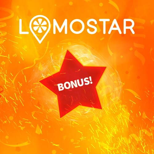 LomoStar3.0全新起航，打造全新游戲公會聯(lián)盟平臺