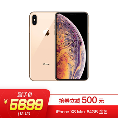 京東12.12定義iPhone新低價！比11.11便宜300元