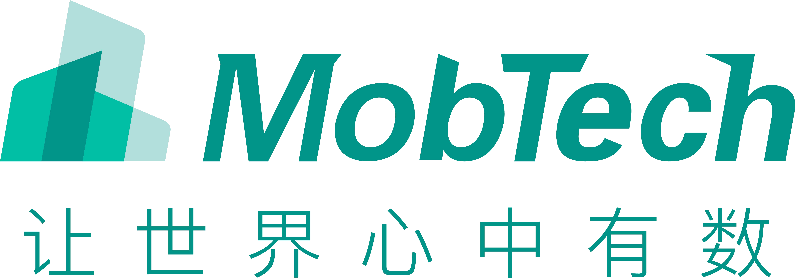 MobTech與中移互聯(lián)網(wǎng)強聯(lián)合 北上廣深4城巡回沙龍展實力