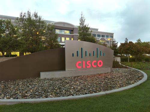 思科發(fā)布Cisco 8000，能否重振北美市場？