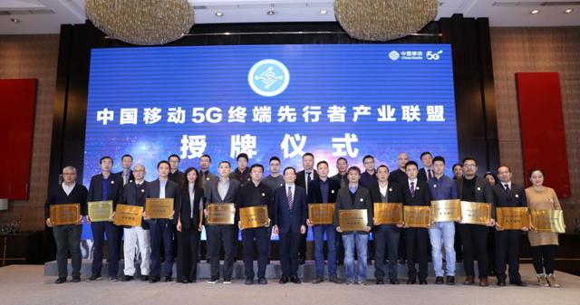 舊貌已換新顏，魅族發(fā)力贏5G時代