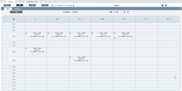 Rushcrm:銷(xiāo)售管理軟件幫助企業(yè)快速發(fā)展