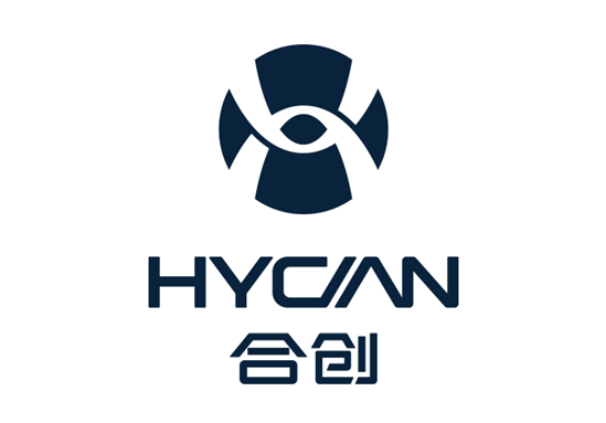 電動新玩法，HYCAN首 款SUV12月27日正式登場