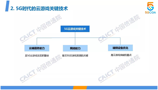 華為云啟動(dòng)“專屬粵”計(jì)劃，與游戲廠商攜手共建云游戲生態(tài)