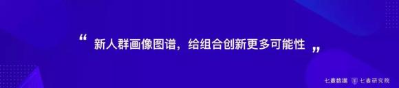 盤！用戶錯(cuò)位重構(gòu)、跨界變現(xiàn)、視頻引力等2019年移動(dòng)互聯(lián)網(wǎng)關(guān)鍵詞