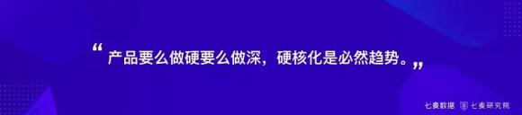 盤！用戶錯(cuò)位重構(gòu)、跨界變現(xiàn)、視頻引力等2019年移動(dòng)互聯(lián)網(wǎng)關(guān)鍵詞