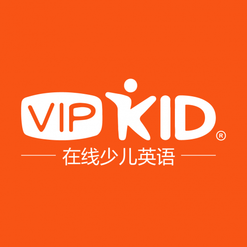 看在線教育發(fā)展，VIPKID再續(xù)輝煌