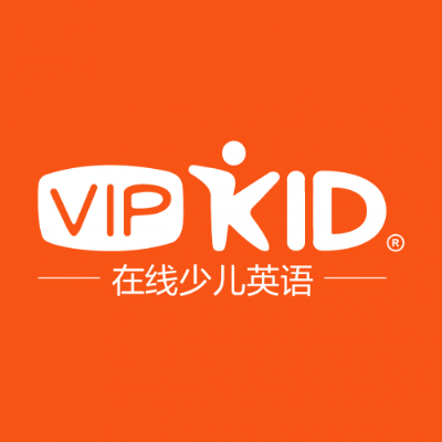 VIPKID全力打造更開放、更高效的學習氛圍