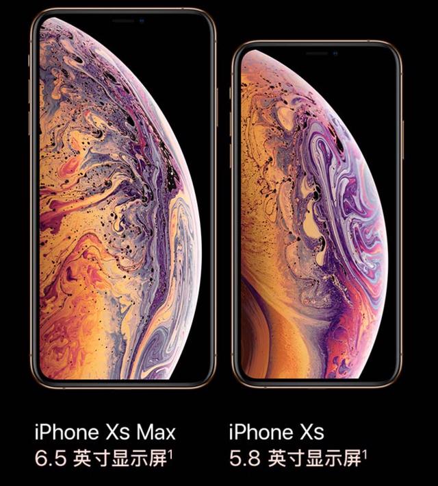 新年上京東購iPhone：超大羊毛，不薅不行！