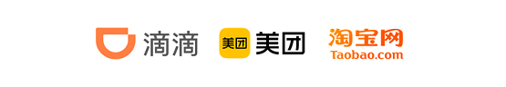 房產(chǎn)退潮，汽車后市場(chǎng)崛起，下一個(gè)王者盤他車輛管家即將誕生！