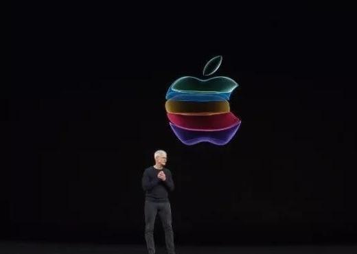 iPhone 11 Pro厲害，拿下魯大師2019年度AI手機冠軍！