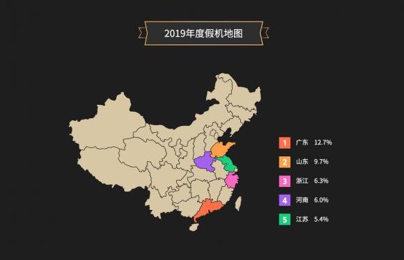 魯大師2019年手機假機榜公布，網(wǎng)友們不淡定了！