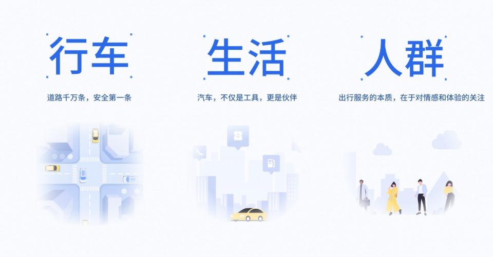 更安全更便捷，安吉星用技術(shù)與服務(wù)為2020保駕護航