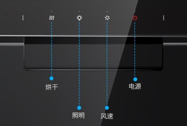 集成灶有這些才夠人性化，購買時(shí)千萬要留意