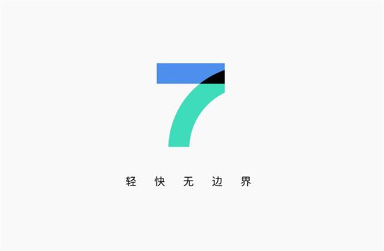 不負(fù)眾望，ColorOS 粉絲年會上公布最新限量嘗鮮適配計劃