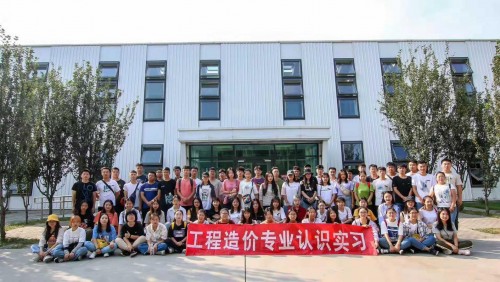 中國首棟Active House建筑—威盧克斯中國辦公樓斬獲LEED鉑金級認證