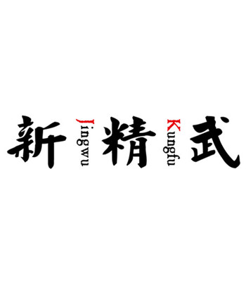 輸出行業(yè)標(biāo)準(zhǔn) 賦能教育榜樣 校寶在線第二屆藍(lán)鉆獎十強揭曉