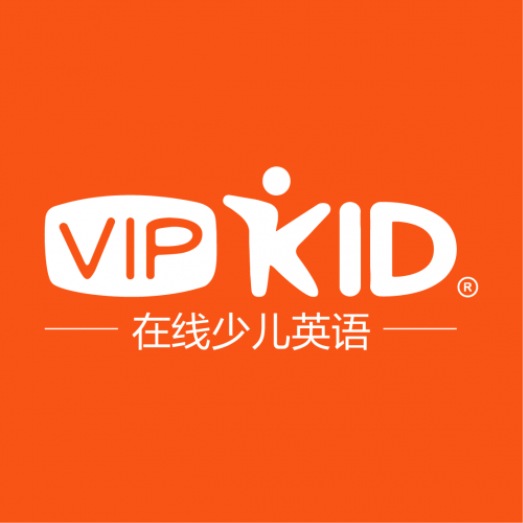 VIPKID推動數(shù)字化高效賦能校園