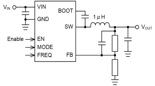 5G基建催生龐大電源需求,且看羅姆的應(yīng)對(duì)之策