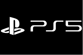 PlayStation 索尼的常青樹