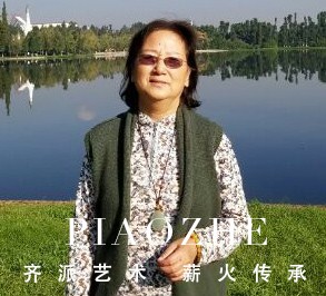 家居裝飾之掛畫篇——如何挑選合適的國畫 這幾點(diǎn)很重要