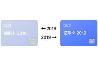 2019滿幫ETC達(dá)人，他們于寒冬中揚帆起航