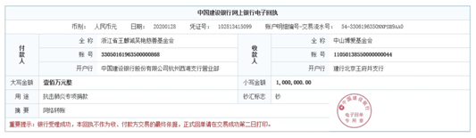 同力協(xié)契共克時艱，漢鼎宇佑集團(tuán)四大維度助力抗疫