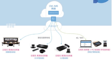 共戰(zhàn)疫，移起行之春節(jié)返工指南