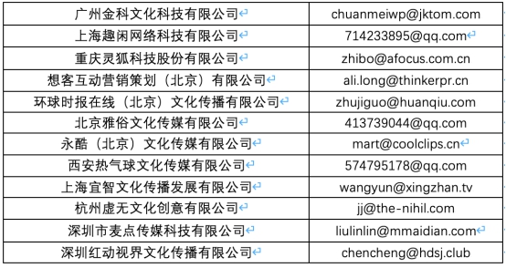 快手商家號公布“春草計劃”首批代運營服務(wù)商名單 啟動第二批招募