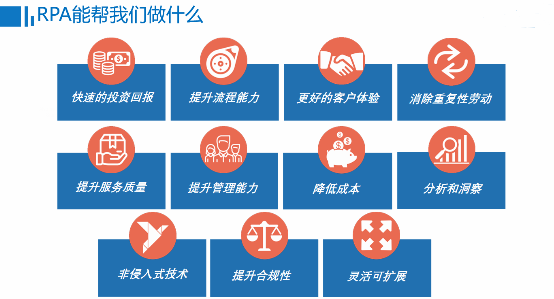 智能機(jī)器人是防疫利器，更是數(shù)字化的首選之匙