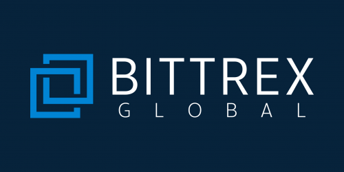 Bittrex Global—增強(qiáng)領(lǐng)導(dǎo)力，共創(chuàng)新輝煌