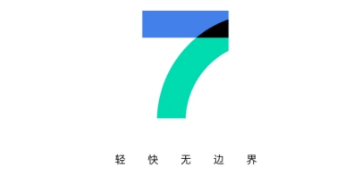 ColorOS 公布近期限量適配計(jì)劃，你關(guān)心的機(jī)型這里都有