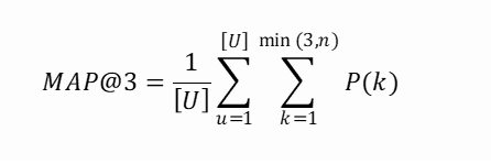 華為云摘得信息檢索領(lǐng)域國際權(quán)威比賽金牌，實力全解析