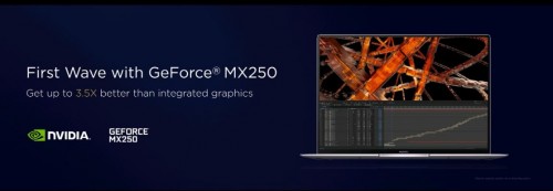 經典旗艦再次升級 華為MateBook X Pro 2020款將于2月24日發(fā)布