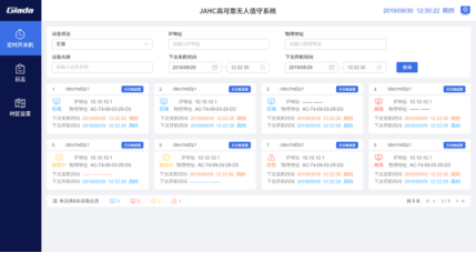 杰和科技無人值守技術(shù)再升級，JAHC3.0新功能解析