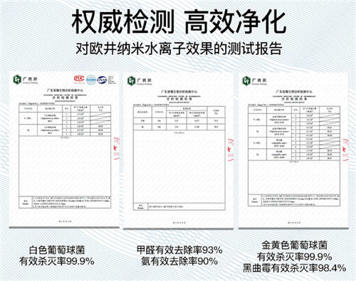 是時候注重家居健康！沒想到除濕機來幫你