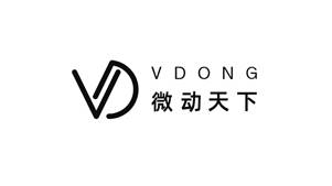 微動(dòng)天下直播帶貨平臺(tái)上線，幫商家打通疫情生存之路