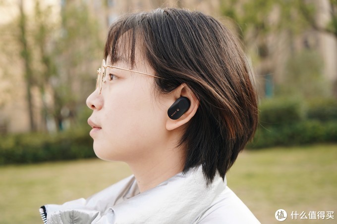 AirPods Pro還是WF-1000XM3，看完這篇你有不同的想法