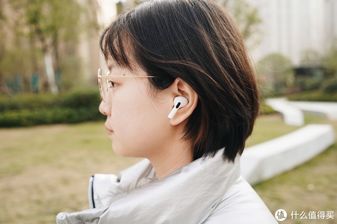 AirPods Pro還是WF-1000XM3，看完這篇你有不同的想法