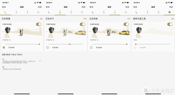 AirPods Pro還是WF-1000XM3，看完這篇你有不同的想法